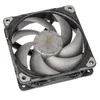 PHANTEKS T30 PWM 120mm Fan, Triple-Pack – juodas