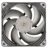 PHANTEKS T30 PWM 120mm Fan, Triple-Pack – juodas