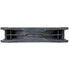 Phanteks T30 PWM 140mm Fan, Pack of 3 – Juodas