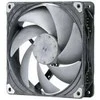Phanteks T30 PWM 140mm Fan – Juodas