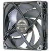 Phanteks T30 PWM 140mm Fan – Juodas