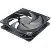 Phanteks T30 PWM 140mm Fan – Juodas