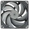 Phanteks T30 PWM 140mm Fan – Juodas