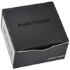 PHANTEKS sandarinimo kamštis G1/4 - chromuotas