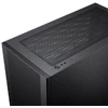 PHANTEKS XT Pro Ultra + Glacier One 360M25 Gen2 DRGB, 360mm, Bundle - juodas