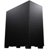 Phanteks XT Silent Midi Tower Juodas