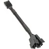 PHANTEKS Y-cable for 4-pin PWM fan