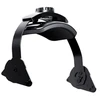 Pimax Crystal Comfort Topstrap, head strap for Pimax VR headsets, adjustable – juodas