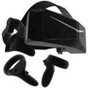„Pimax Crystal Light“ virtualios realybės ausinės su valdikliu