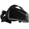 Pimax Crystal Light Virtual Reality Headset