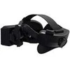 „Pimax Crystal Light“ virtualios realybės ausinės su valdikliu