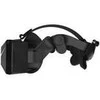 Pimax Crystal Light Virtual Reality Headset