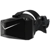 „Pimax Crystal Light“ virtualios realybės akiniai su valdikliais