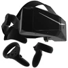 „Pimax Crystal Light“ virtualios realybės akiniai su valdikliais