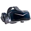 Pimax Crystal Super Micro-OLED VR-Headset - juodas