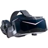 Pimax Crystal Super Micro-OLED VR ausinės – juodos