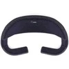 Pimax face cushion for comfort set, 15mm