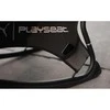 Žaidimų kėdė Playseat Puma Active Gaming Seat, Juoda