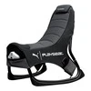 Žaidimų kėdė Playseat Puma Active Gaming Seat, Juoda