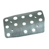 Playseat brake pedal, stabdžių pedalas tinkantis Logitech G25, G27, G29 ir G920