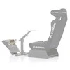 Playseat brake pedal, stabdžių pedalas tinkantis Logitech G25, G27, G29 ir G920