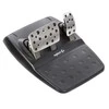 Playseat brake pedal, stabdžių pedalas tinkantis Logitech G25, G27, G29 ir G920
