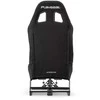 Playseat Evolution Actifit- juodas