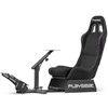 Playseat Evolution Actifit- juodas