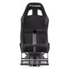 Playseat Evolution Actifit- juodas