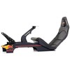 Lenktyninė sėdynė Playseat F1 Pro Raudona Bull
