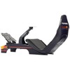 Lenktyninė sėdynė Playseat F1 Pro Raudona Bull