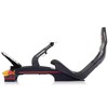 Lenktyninė sėdynė Playseat F1 Pro Raudona Bull