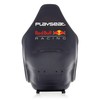 Lenktyninė sėdynė Playseat F1 Pro Raudona Bull