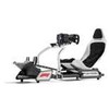 Playseat – Formula Instinct – F1 leidimas