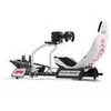 Playseat – Formula Instinct – F1 leidimas