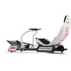 Playseat – Formula Instinct – F1 leidimas