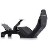 Playseat F1 Juodas