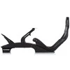 Playseat F1 Juodas