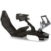 Playseat F1 Juodas
