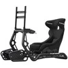 „Playseat Sensation Pro ActiFit“ kėdutė