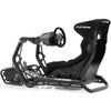 „Playseat Sensation Pro ActiFit“ kėdutė