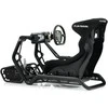 „Playseat Sensation Pro ActiFit“ kėdutė