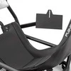 Playseat klaviatūros laikiklis PRO