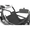 Playseat klaviatūros laikiklis PRO