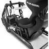 Playseat Playseat Sensation PRO Sim Platform – nuorodos