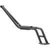 Playseat Sensation PRO Sim Platform – teisingai