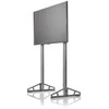 Playseat – TV Stand Pro (83730TVSP)