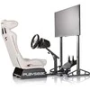 Playseat – TV Stand Pro (83730TVSP)