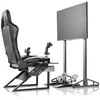 Playseat – TV Stand Pro (83730TVSP)