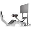 Playseat – TV Stand Pro (83730TVSP)